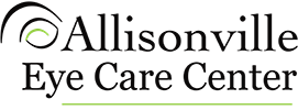 Allisonville Eye Care Center