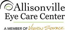 Allisonville Eye Care Center